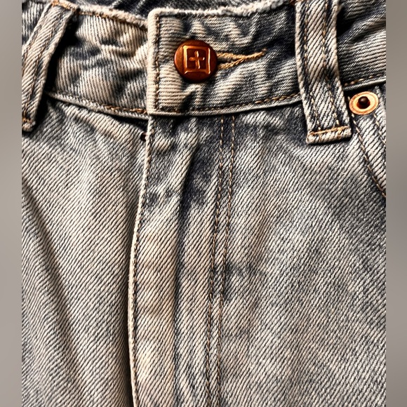 KSUBI Jeans - Picture 9 of 11